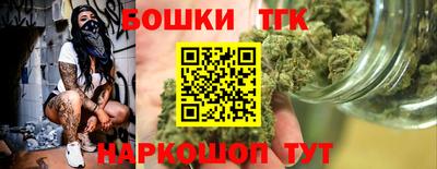 тгк Пугачёв