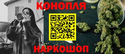 a pvp Пыть-Ях
